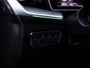 Haval F7x II Москва  - изображение 33