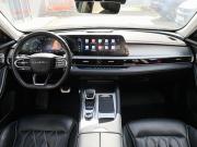 Chery Arrizo 8 Москва  - изображение 27