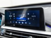 Chery Tiggo 7 Pro I Волгоград  - изображение 68