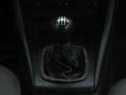 Audi A6 II (C5) Иваново  - изображение 32