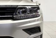 Volkswagen Tiguan II Саратов  - изображение 35