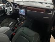 Zotye T600 Санкт-Петербург  - изображение 35