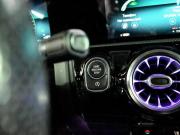 Mercedes-Benz CLA II (C118 X118) Екатеринбург  - изображение 36