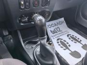 Renault Logan I Рестайлинг Нижнекамск  - изображение 32