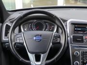 Volvo XC60 I Рестайлинг Санкт-Петербург  - изображение 26
