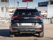 Kia Sportage V Москва  - изображение 30