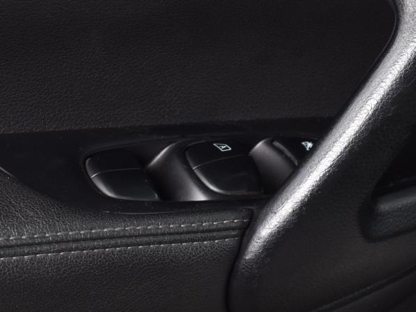 Nissan Qashqai II с пробегом 2014 года, цена 1 649 995 рублей, 97186 км, внедорожник, Автокод Объявления