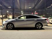 Kia Cerato IV Оренбург  - изображение 27