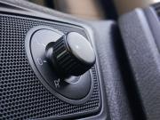 Skoda Octavia II (A5) Рестайлинг Набережные Челны  - изображение 53