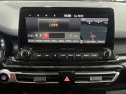 Kia Seltos I Курск  - изображение 30