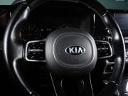 Kia Sorento IV Минеральные Воды  - изображение 39