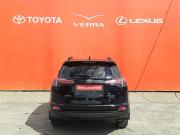 Toyota RAV4 IV (XA40) Рестайлинг Пермь  - изображение 22