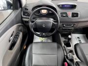 Renault Megane III Тверь  - изображение 30