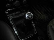 Opel Astra H Рестайлинг Казань  - изображение 27