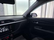 Kia Rio IV Рестайлинг Ярославль  - изображение 65