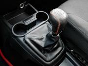 Lada (ВАЗ) Granta I Рестайлинг Нижний Новгород  - изображение 26
