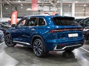 Geely Monjaro I Санкт-Петербург  - изображение 43