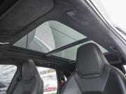 Porsche Cayenne III Санкт-Петербург  - изображение 74