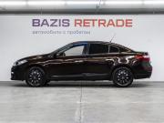 Renault Fluence I Рестайлинг Тюмень  - изображение 32