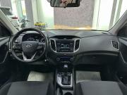 Hyundai Creta I Ярославль  - изображение 70