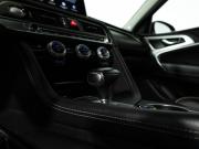 Genesis G70 I Санкт-Петербург  - изображение 39
