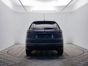 Nissan X-Trail III Москва  - изображение 27