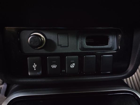 Mitsubishi Outlander III Рестайлинг 3 с пробегом 2019 года, цена 2 099 000 рублей, 66425 км, внедорожник, Автокод Объявления