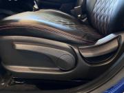 Kia Rio III Чебоксары  - изображение 69
