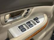 Lexus RX II Новосибирск  - изображение 35