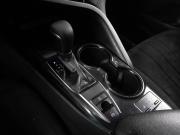Toyota Camry VIII (XV70) Тюмень  - изображение 34