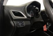 Hyundai Solaris II Рестайлинг Волгоград  - изображение 31
