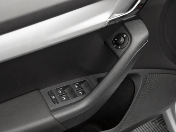Skoda Octavia III (A7) с пробегом 2013 года, цена 1 550 000 рублей, 158750 км, лифтбек, Автокод Объявления