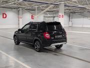 Lada (ВАЗ) Granta I Рестайлинг Казань  - изображение 30