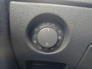 Opel Corsa D Ярославль  - изображение 30