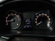 Lada (ВАЗ) Granta I Рестайлинг Санкт-Петербург  - изображение 28