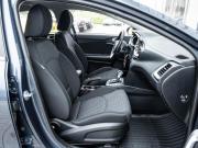 Kia Ceed III Ставрополь  - изображение 30