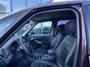Ford Galaxy II Рестайлинг Москва  - изображение 44
