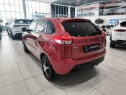 Lada (ВАЗ) XRAY I Казань  - изображение 30
