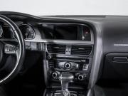 Audi A5 I (8T) Рестайлинг Москва  - изображение 30