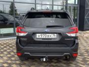 Subaru Forester V Калуга  - изображение 11