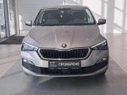 Skoda Rapid II Казань  - изображение 24