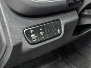 Kia Seltos I Москва  - изображение 55
