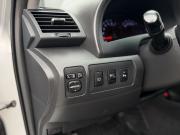 Toyota Camry VI (XV40) Рестайлинг Минеральные Воды  - изображение 36