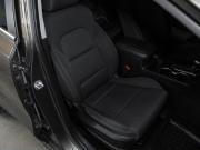 Kia Sportage IV Тюмень  - изображение 39