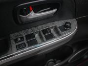 Suzuki Grand Vitara II Рестайлинг Калуга  - изображение 35