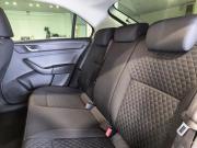 Skoda Rapid I Казань  - изображение 37