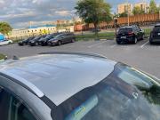 Kia Sportage IV Санкт-Петербург  - изображение 22