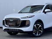 Tenet Plus L6 Иркутск  - изображение 38