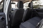 Lada (ВАЗ) Granta I Ульяновск  - изображение 25