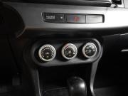 Mitsubishi Lancer X Рестайлинг Воронеж  - изображение 28